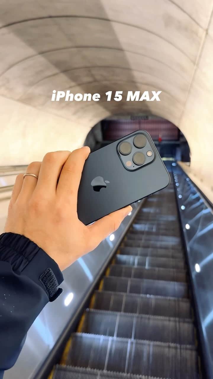 trashのインスタグラム：「Testing the new iPhone 15 Max. A very noticeable improvement with the camera, especially in low light situations. Very impressed with what I’ve shot thus far so I thought I would share a few shots. @apple」