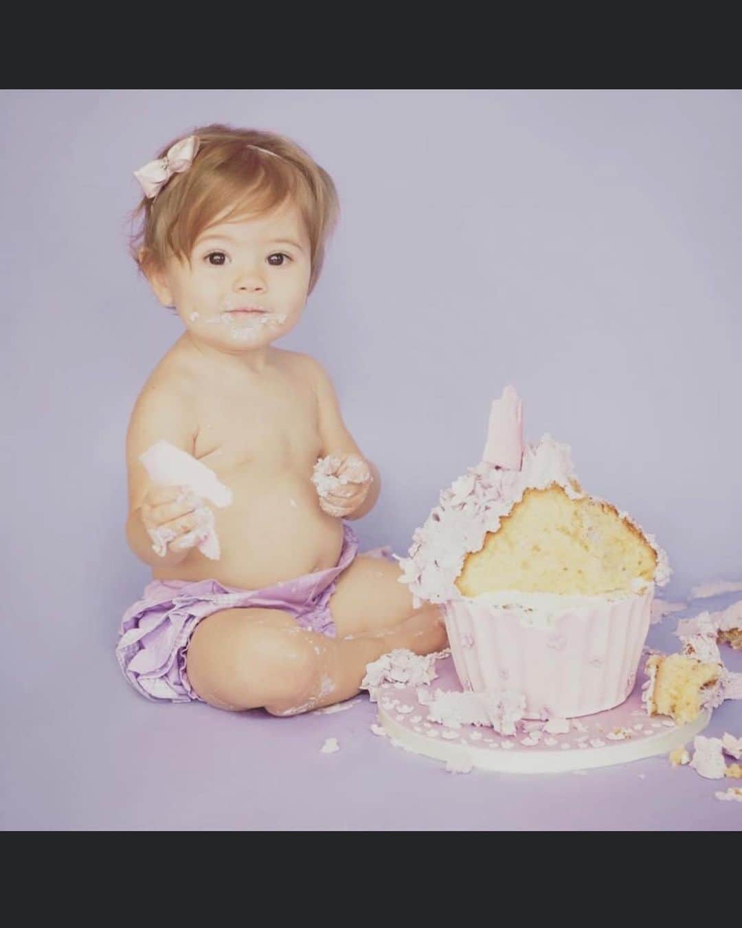 ジャック・ウィルシャーさんのインスタグラム写真 - (ジャック・ウィルシャーInstagram)「Happy Birthday to beautiful big girl Delilah ❤️ Love you more than you’ll ever know ❤️」9月27日 3時30分 - jackwilshere