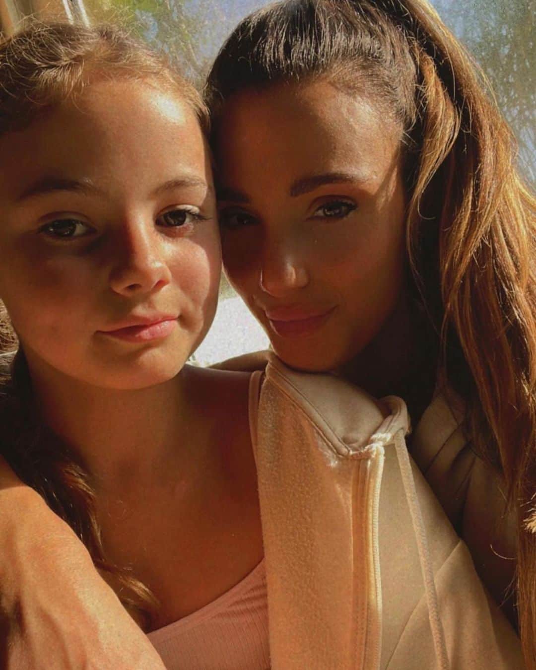 ジャック・ウィルシャーさんのインスタグラム写真 - (ジャック・ウィルシャーInstagram)「Happy Birthday to beautiful big girl Delilah ❤️ Love you more than you’ll ever know ❤️」9月27日 3時30分 - jackwilshere