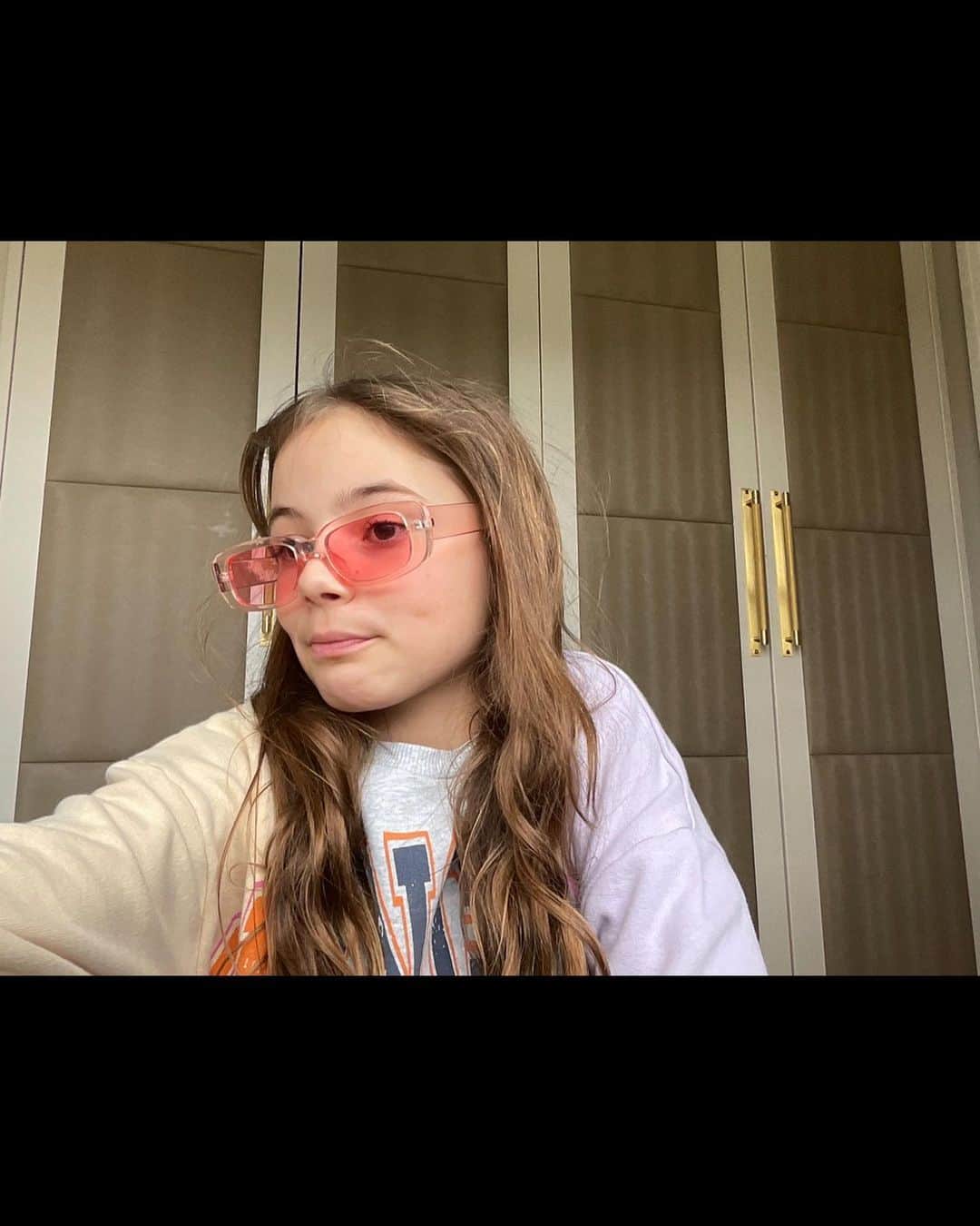ジャック・ウィルシャーさんのインスタグラム写真 - (ジャック・ウィルシャーInstagram)「Happy Birthday to beautiful big girl Delilah ❤️ Love you more than you’ll ever know ❤️」9月27日 3時30分 - jackwilshere