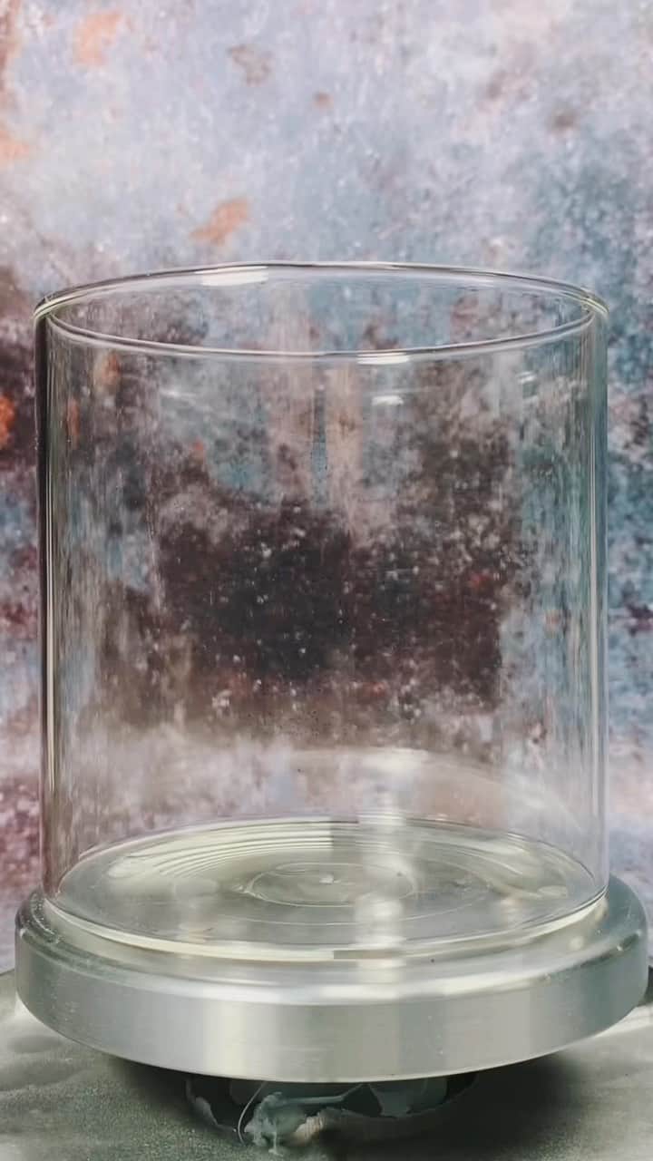 YouTubeのインスタグラム：「moment of z̵e̵n̵ sand 🧘🏈」