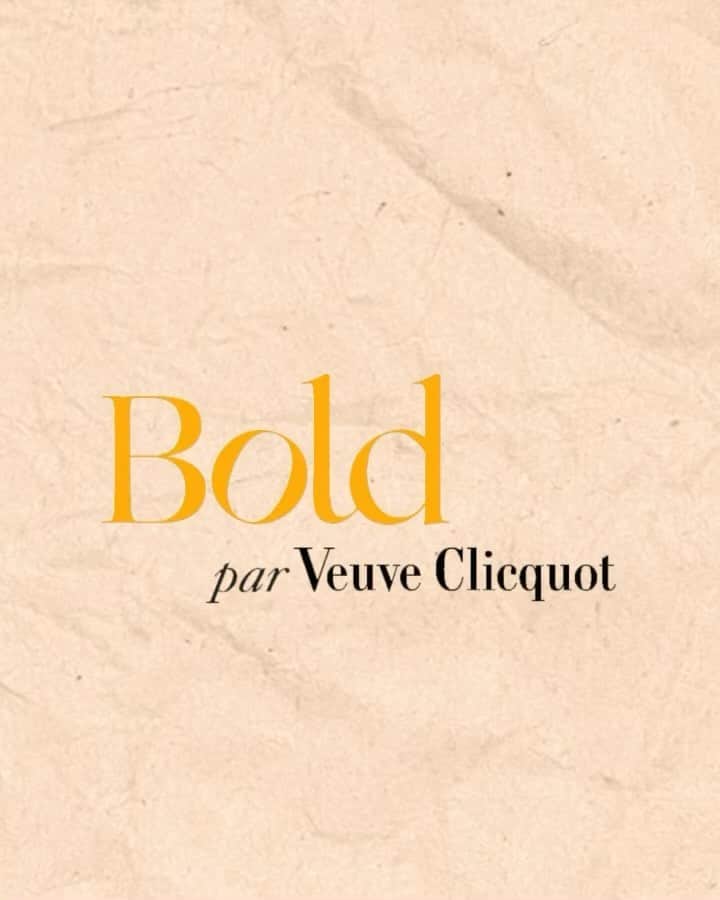 カリーヌ・ヴァナッスのインスタグラム：「Looking ahead at tomorrow’s BOLD by @veuveclicquot’s ceremony, here are the six entrepreneurs from across the country who have been revealed as finalists for the 2023 Bold by Veuve Clicquot Award.  Tomorrow, two awards of distinction will be handed: the Bold Woman Award and Bold Future Award.   // Découvrez les six finalistes de l’édition canadienne 2023 du prix Bold par @veuveclicquot qui décernera le prix Bold Woman et le prix Bold Future.   Finalists to the BOLD WOMAN AWARD : • Andrea Gomez @andreegmzz, co-founder and CEO, @omycosmetics  • Emily Hosie, founder and CEO, @rebelstork. • Jennifer Flannagan, co-founder, president and CEO, Actua (Actua has become the largest national organization preparing youth for the new economy, while eliminating systemic barriers that historically excluded groups including girls, young women, Indigenous youth, Black youth, and those from rural and Arctic communities.)  Finalists to the BOLD FUTURE AWARD: • Danielle Spencer, founder, @baluorganics • Jen Wojtaszek, co-founder, president and CEO, @futureofcheese • Shelby Austin, founder and CEO, Arteria AI (The company enables institutions to drive speed and efficiency in core business processes by helping to automate and manage unstructured data. Arteria AI was one of only two financial service companies globally named to CB Insights 100 Most Promising AI companies.)」