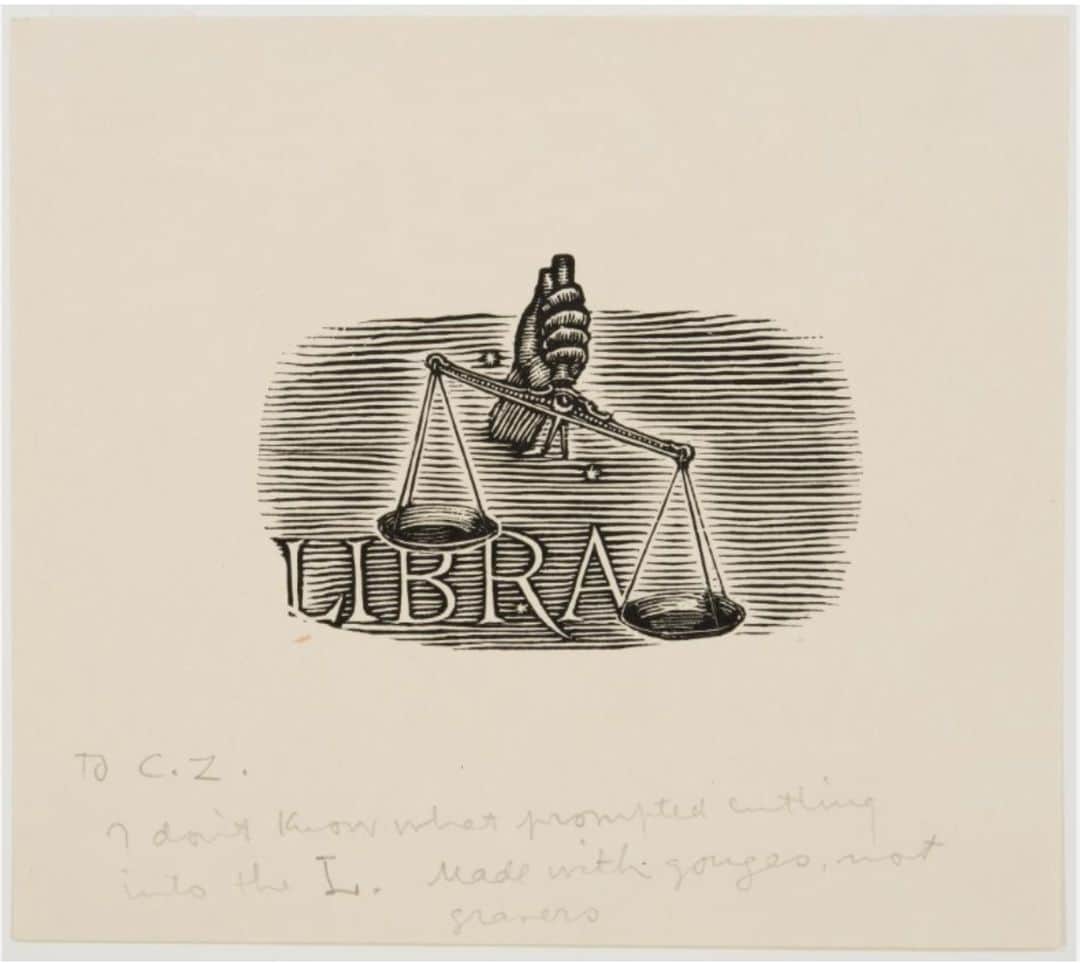 のインスタグラム：「♎ ⚖️ Libra Season ⚖️ ♎」