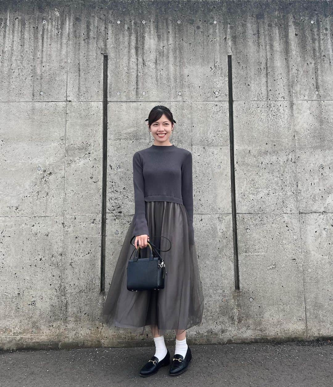 吉田晴香のインスタグラム