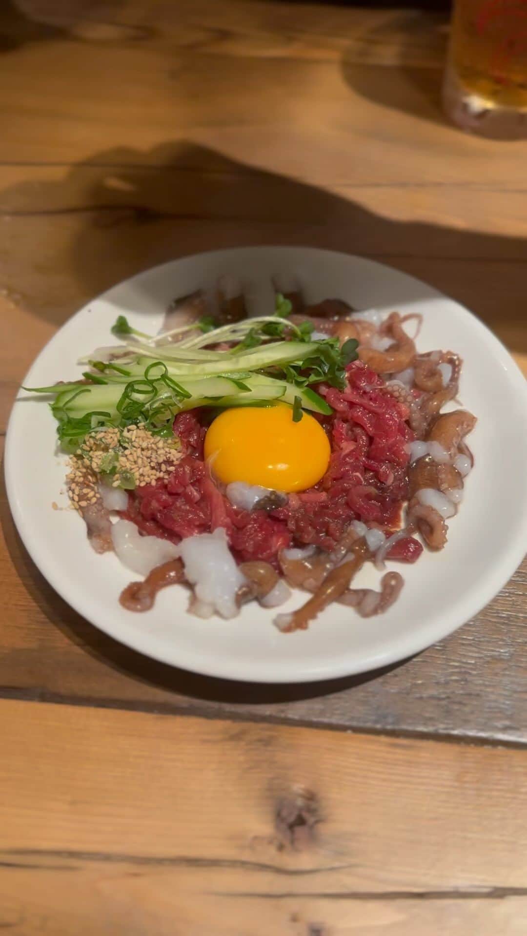 秋山具義のインスタグラム