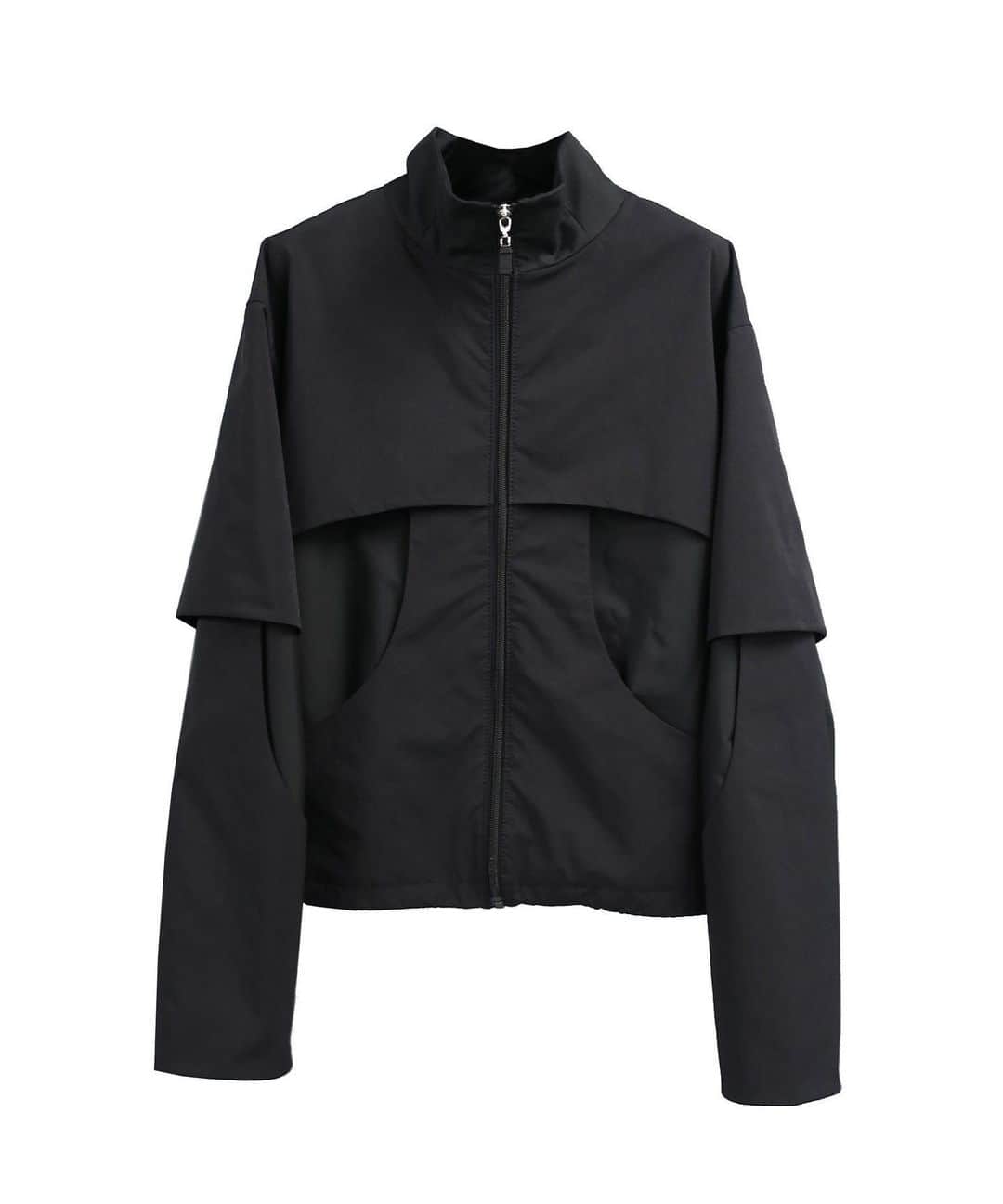 のインスタグラム：「FALL23 “tex” 000」