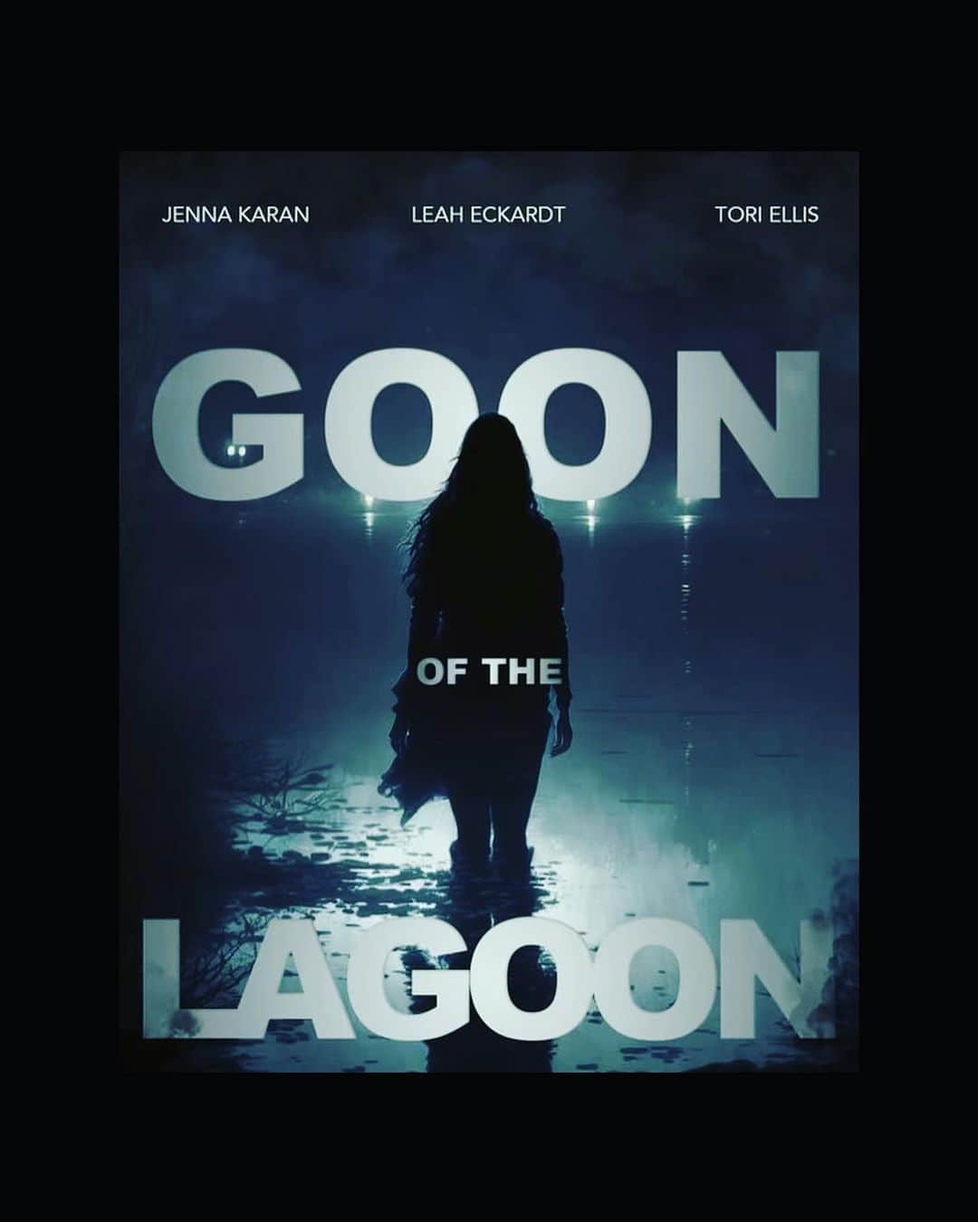 村主章枝のインスタグラム：「“Goon of the Lagoon” We started production from September. This is a first time for my company to make horror film. Not only produce but also I performed in this film😂😂😂 Logline Far off the grid at a getaway lake house, four friends fresh out of graduation find themselves amidst an urban legend come true. These thrill seeking young adults can’t see the demon that is preying on them as sex, drugs and liberations clouds their judgement…  We will come with more information🥰  “Goon of the Lagoon” 9月から撮影が始まりました。 ホラー映画を製作するのは、今回が初めてです。 この映画にはプロデュースだけでなく出演もさせていただきました😂😂😂 ログラインは… 遠く離れた湖の別荘で、卒業したばかりの 4 人の友人たちは、都市伝説が現実になっていることに気づきます。スリルを求める若者たちは、セックス、ドラッグ、解放感が判断力を鈍らせ、自分たちを食い物にしている悪魔が見えない…  詳しい情報を今後、またお届けします🥰 #goonofthelagoon  #horrormovies  #ホラー映画」