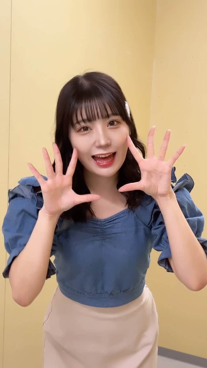 藤田みゆのインスタグラム：「. おはようございます♡」