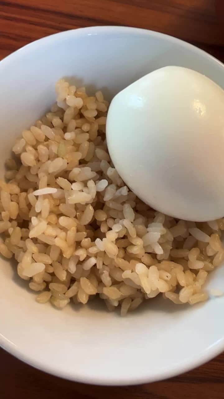 kougeishaのインスタグラム