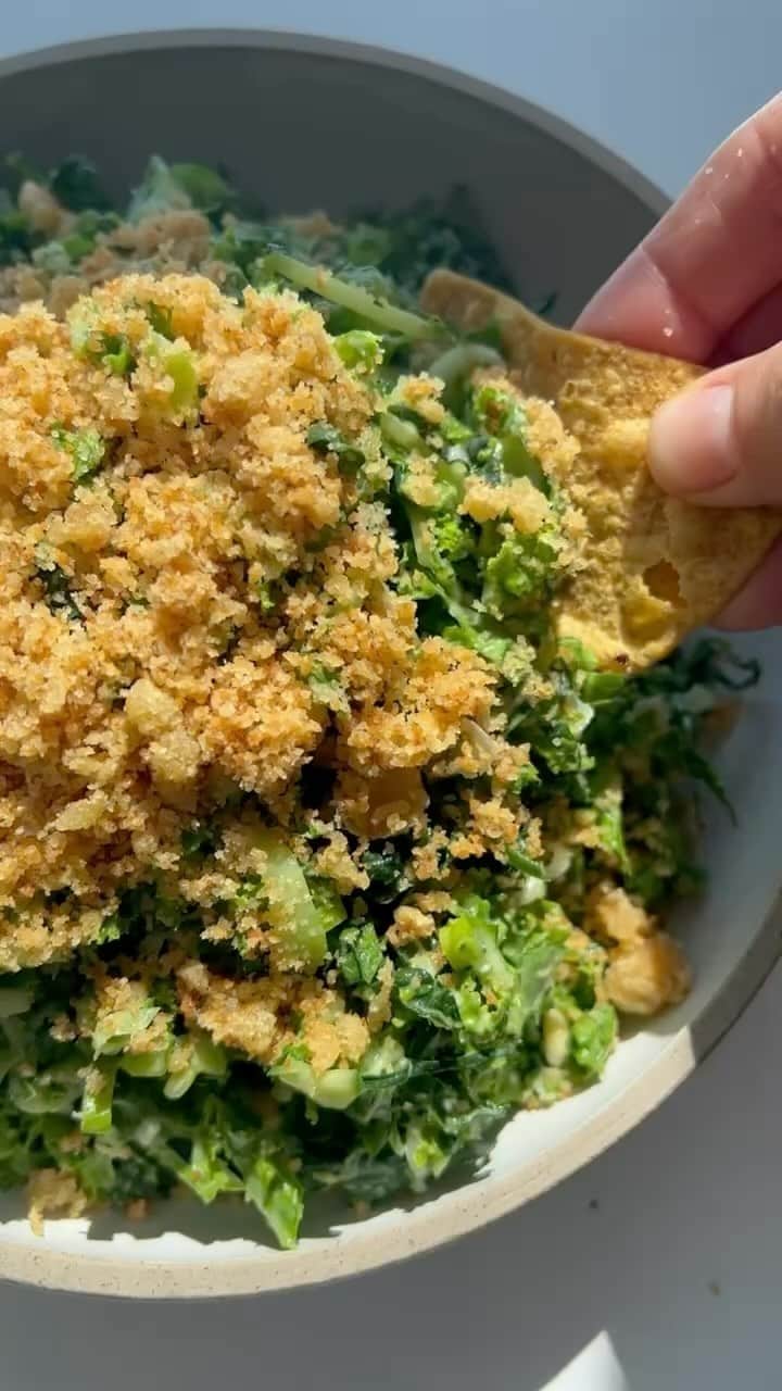 OXOのインスタグラム：「So excited to be one of @oxo’s new Chefs in Residence! #OXOBetter #OXOChefsinResidence  #food #recipe #cooking #easyrecipes #bakedbymelissa」