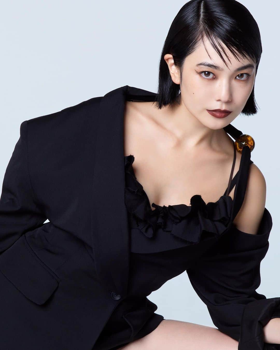 mikako様 ご確認ページ （Mikako さんのインスタグラム写真 - (Mikako 
