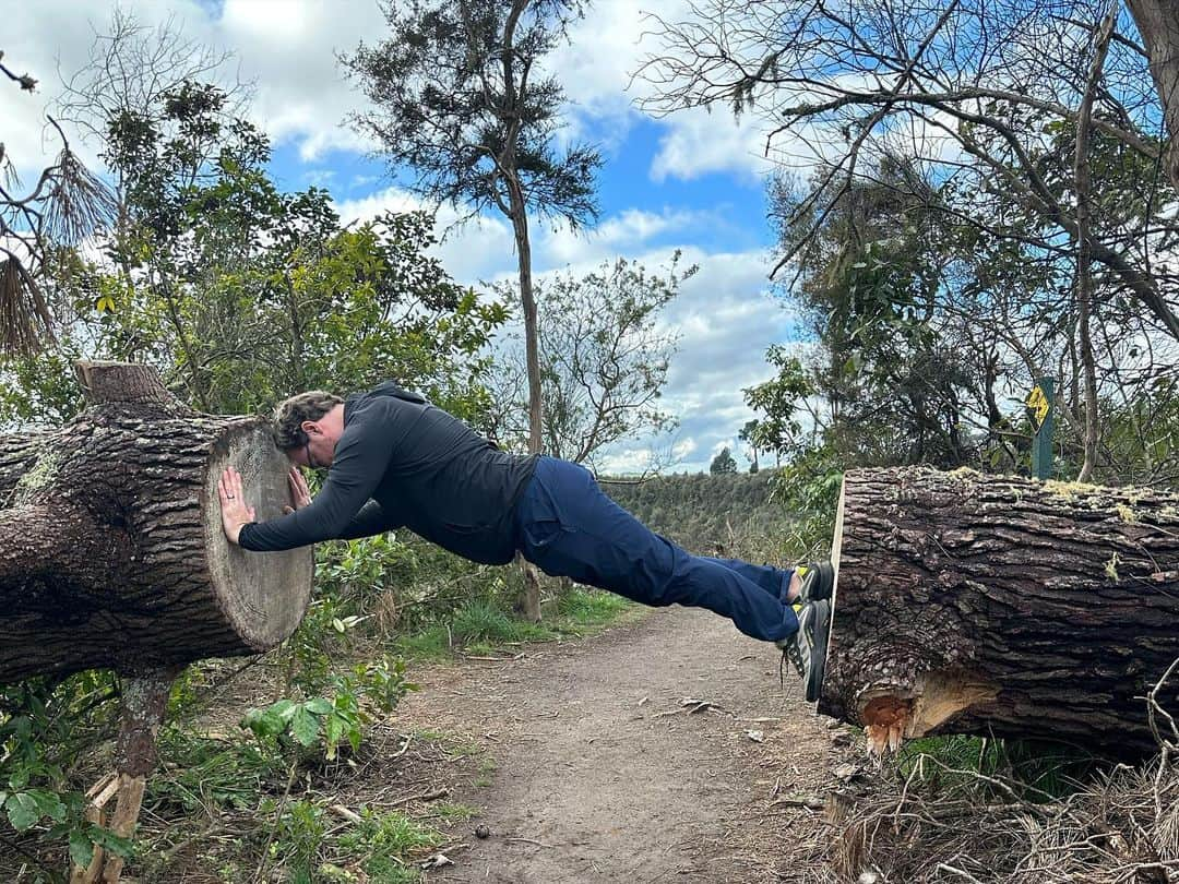 マリッサ・キャステリさんのインスタグラム写真 - (マリッサ・キャステリInstagram)「NEW ZEALAND PART 2!」9月27日 10時58分 - marissacastelli