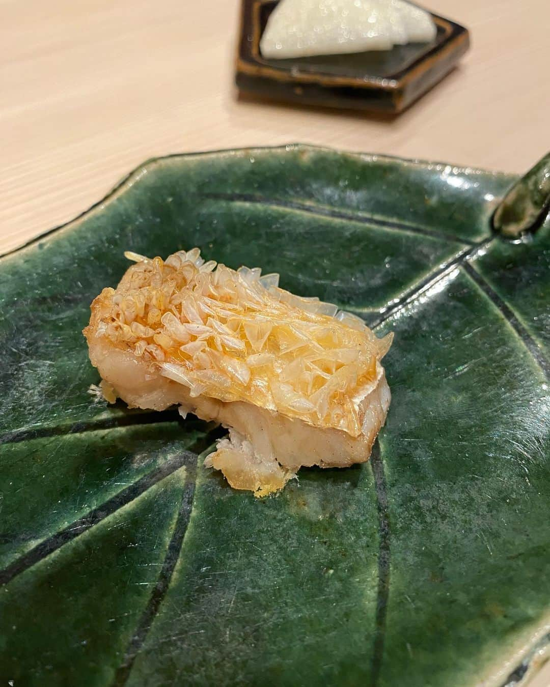 檜山沙耶さんのインスタグラム写真 - (檜山沙耶Instagram)「先日ゆいちゃんと秋の味覚を楽しみました。のどぐろの炊き込みご飯美味しかったなぁ🍚 秋は美味しいものがたくさんあっていいですね。 ゆいちゃんと楽しいランチを過ごせたことに感謝です🍀  #秋の味覚 #のどぐろ」9月27日 11時09分 - sayahiyama