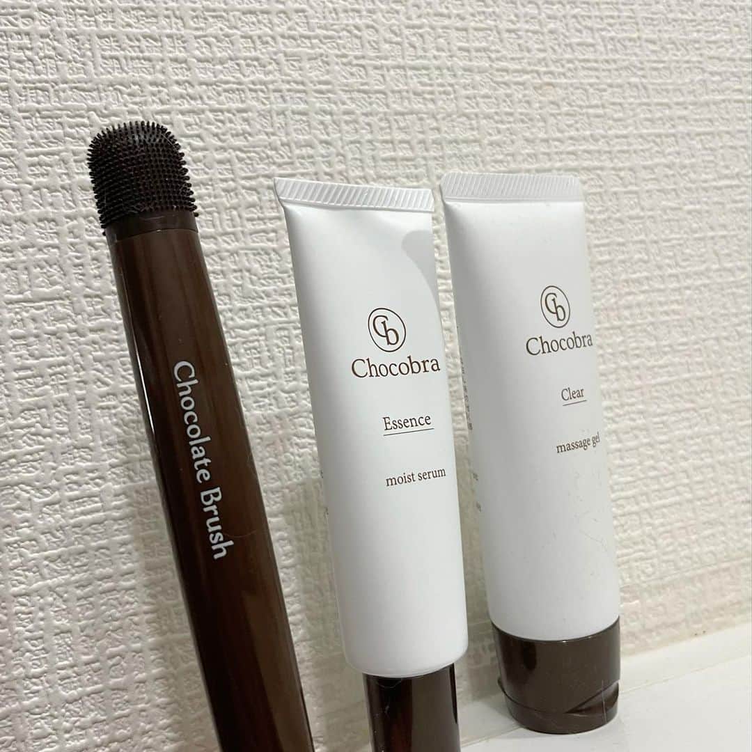 HONOKAのインスタグラム
