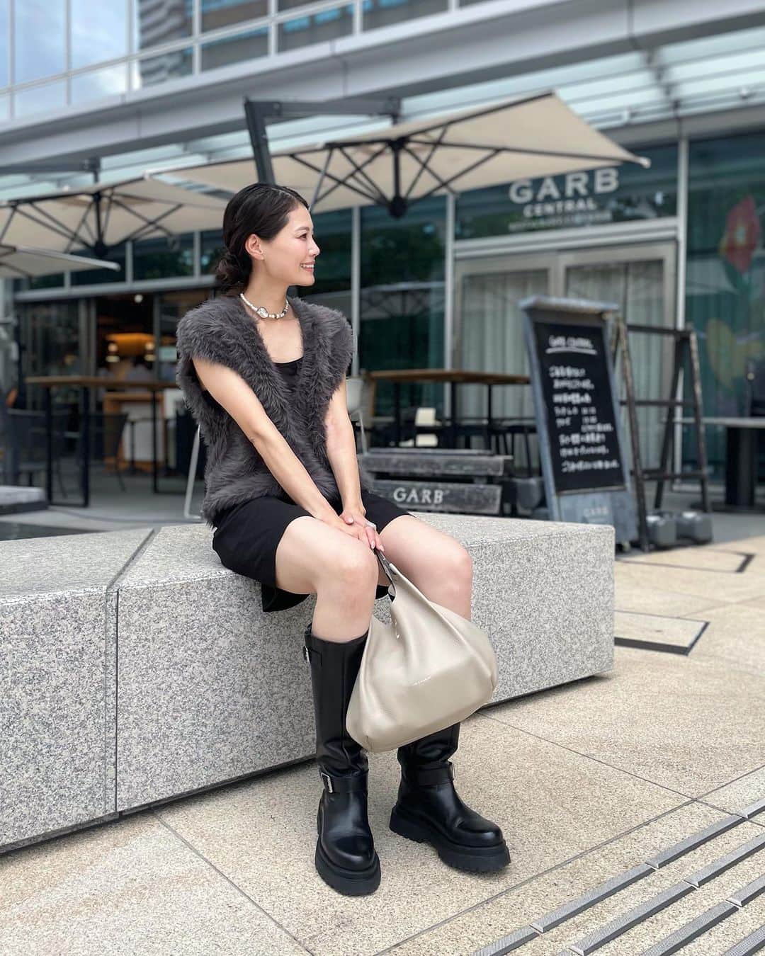 chinatsu614のインスタグラム