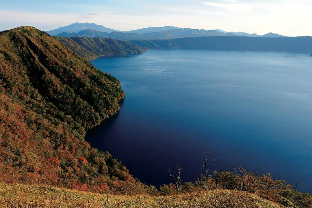 北海道じゃらん【公式】のインスタグラム