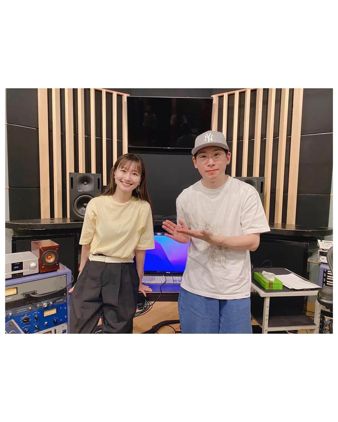 大塚愛のインスタグラム
