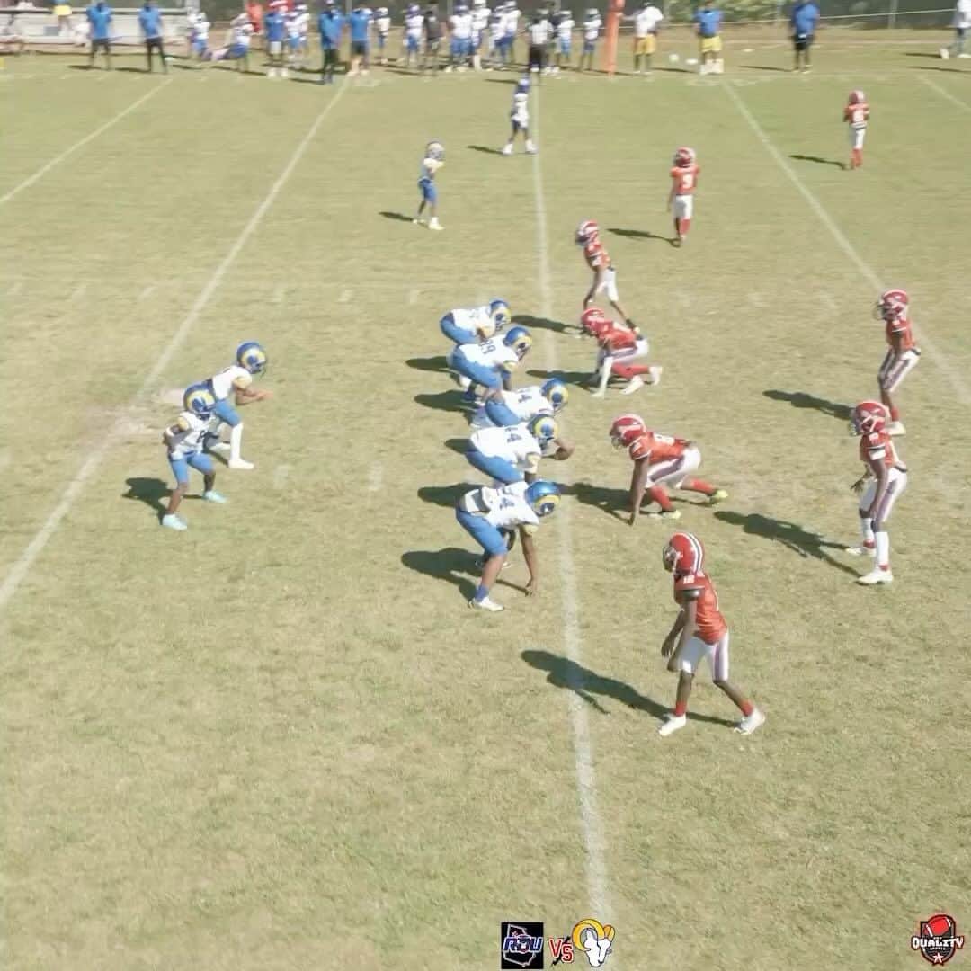 のインスタグラム：「Game of the week」