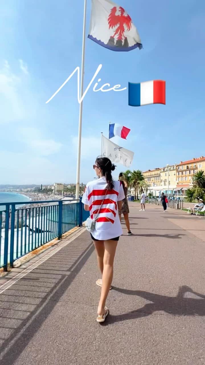 ききまるのインスタグラム