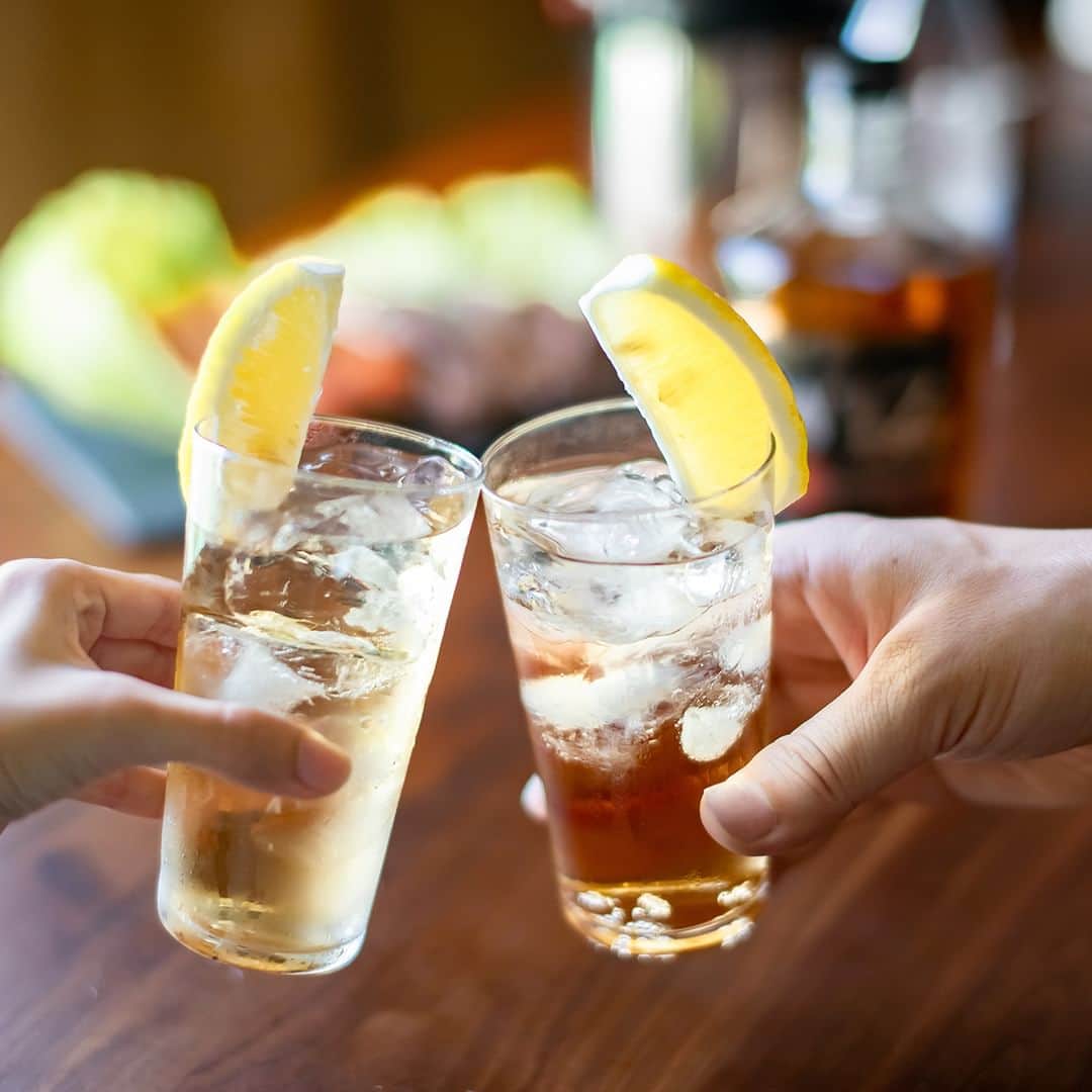 アイリッシュスタウトプディング ウィスキークリーム添え レシピ