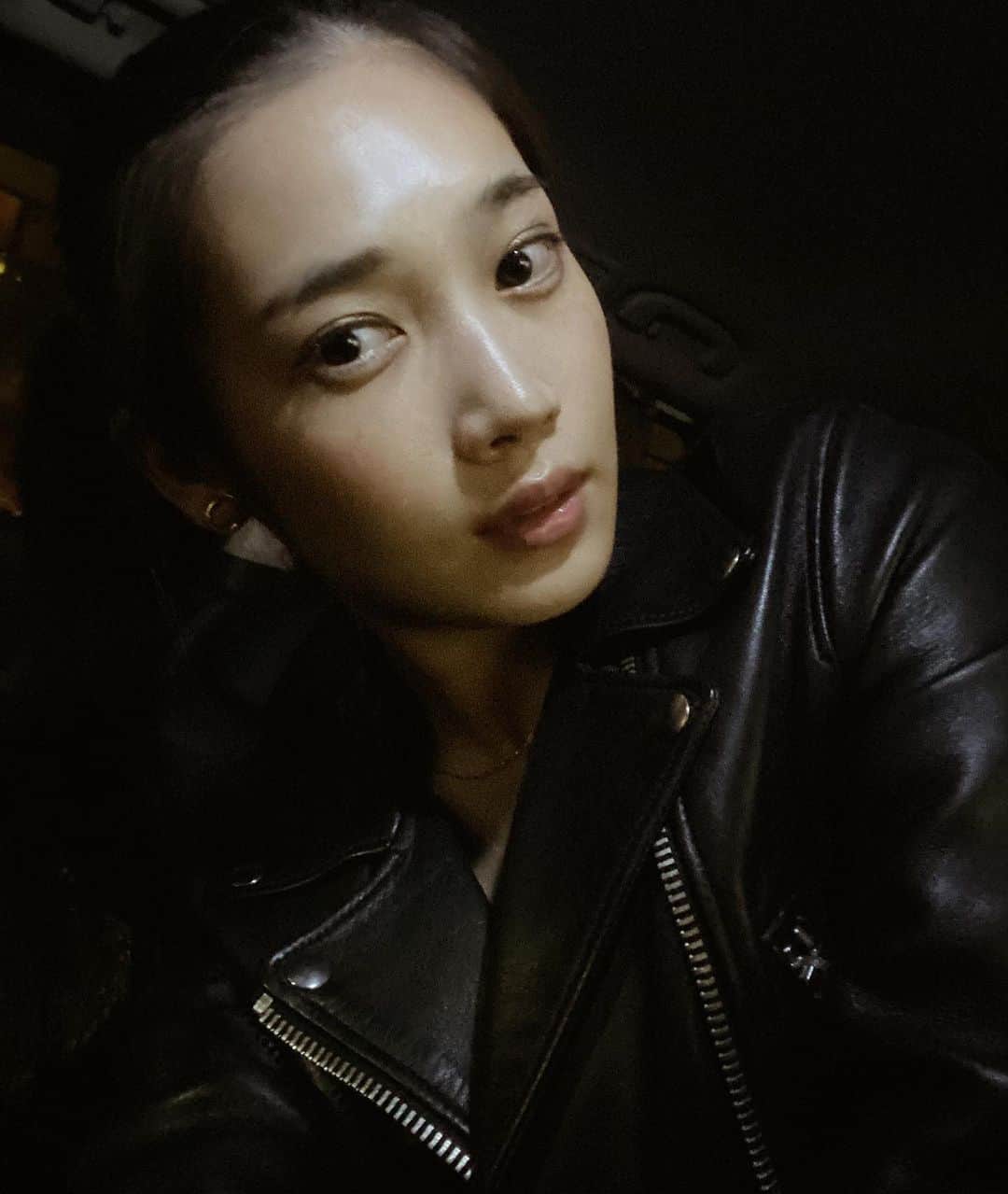 林田岬優のインスタグラム