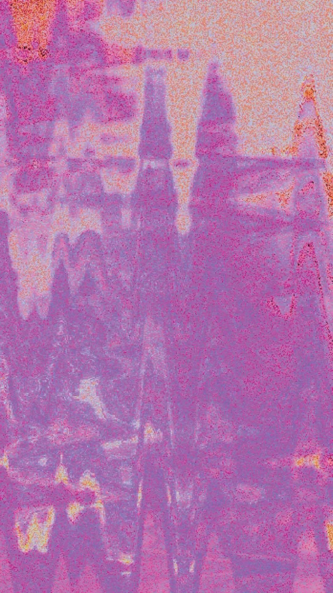 ROUのインスタグラム：「2023/09/27(Wed)  New song release - 朝は遠い   Produced & Arranged by ROU ／ SPENSR  Music,Lyrics,Guitar by ROU  Mixed by Daisuke"GURI"Kashimoto  Mastered by Hiroshi Shiota  ▶︎Listen https://friendship.lnk.to/DistantDawn」