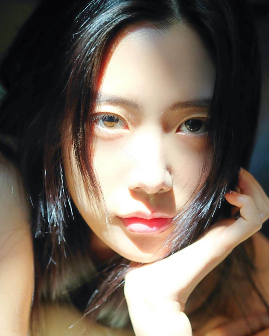 クララのインスタグラム：「🧸」