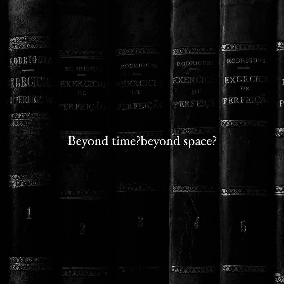 senanoLINGERIEのインスタグラム：「Beyond time?beyond space?  You can be beautiful beyond time and space.  It doesn't matter how old you are or how many people you are.  senanoLINGERIE is for everyone.  #belief」