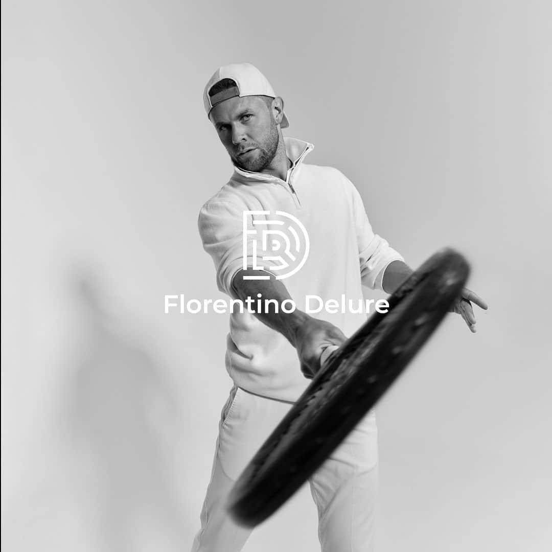 ラドゥ・アルボットのインスタグラム：「Florentino Delure is proud to be represented by inspiring personalities such as Radu Albot (@radu.albot11), whose professional career serves as heritage for generations to come.  Florentino Delure - Grandezza Sartoriale.」