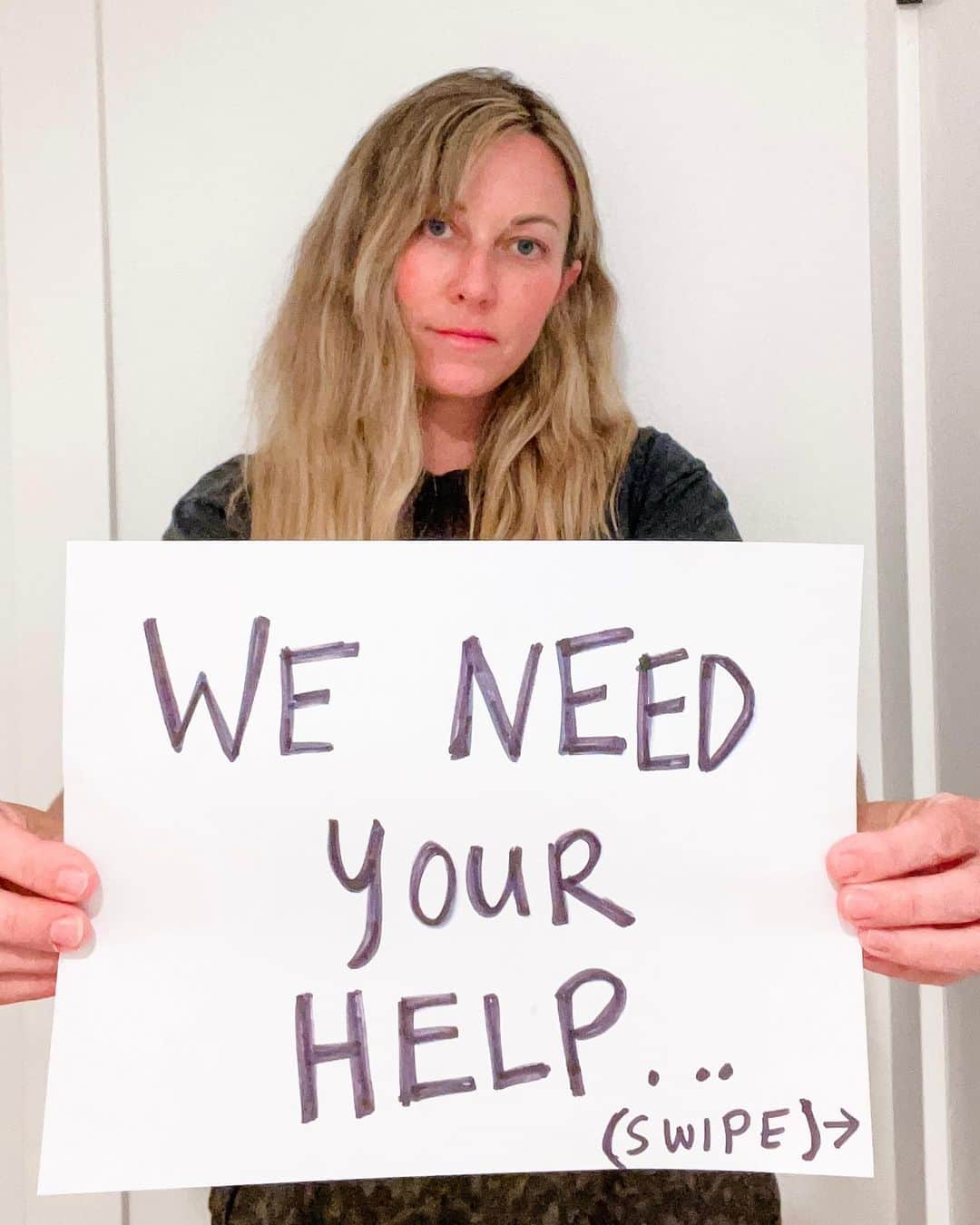 カミーユ・グアティのインスタグラム：「PSA: 🗣️You might not know this, but there is a major problem within the donor conception system. After matching with a donor, there is no mandate for a donor to communicate any updates of medical information. So, for example, if my egg donor or one of her family members is later diagnosed with a serious genetic condition, there is currently no way for our family to get this information, and this information is crucial for the health and well being of my children.   Genetic health and medical information is a right - not a privilege.   Next month, we, 3 passionate moms via egg donation, plan to attend ASRM, American Society for Reproductive Medicine Conference, in New Orleans to advocate for the rights and well-being of donor-conceived families. ASRM oversees third party reproduction and is responsible for donor conception, yet has historically left out our community’s voices from its conferences.   We can’t let this happen anymore; however, attending this conference comes at a significant financial cost.   We are seeking support to help us achieve our dreams of impacting change for the health and future of our families - ALL donor conceived families.   If your family is of our community, or you know someone who is, then you know how important this is for our children.   How Can You Help?  We’ve set up a GoFundMe campaign to cover our travel and conference expenses as our first mission. Any contribution, big or small, will bring us a step closer to making a real impact!   🫶Donate: If you can, please chip  in to our GoFundMe campaign. Any bit helps, even $1! (Link in bio)  🙌Spread the Word: Share our mission and campaign with your friends and family. The more awareness we get, the louder our voices get. SHARE! SHARE! SHARE!  👏Be Our Cheerleader: Your support means the world to us, and words of support and encouragement are everything. We hope you will cheer us on!  We recognize that this is a big fight we have to fight, but we are up for the challenge, and We Won’t. Stop.  Our kids deserve better. 👊  Join us. Let’s make a difference. Follow along our journey @parentswithapurpose ✨  #momsonamission #ourkidsdeservebetter #donorconceivedfamilies」