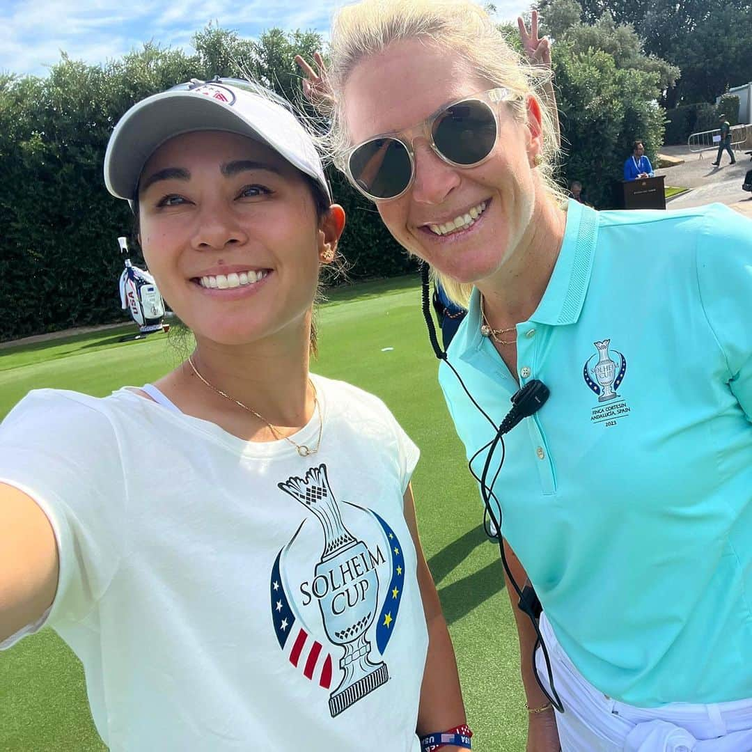 ダニエル・カングさんのインスタグラム写真 - (ダニエル・カングInstagram)「from: DK camera roll :)」9月28日 1時49分 - daniellekang