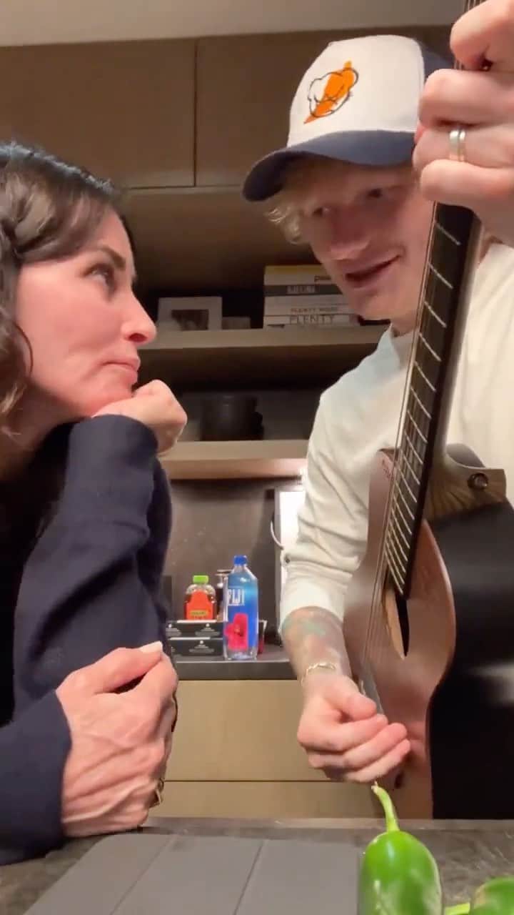 ワーナーミュージック・ジャパン洋楽のインスタグラム