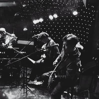 SWING-O a.k.a. 45のグルメインスタ