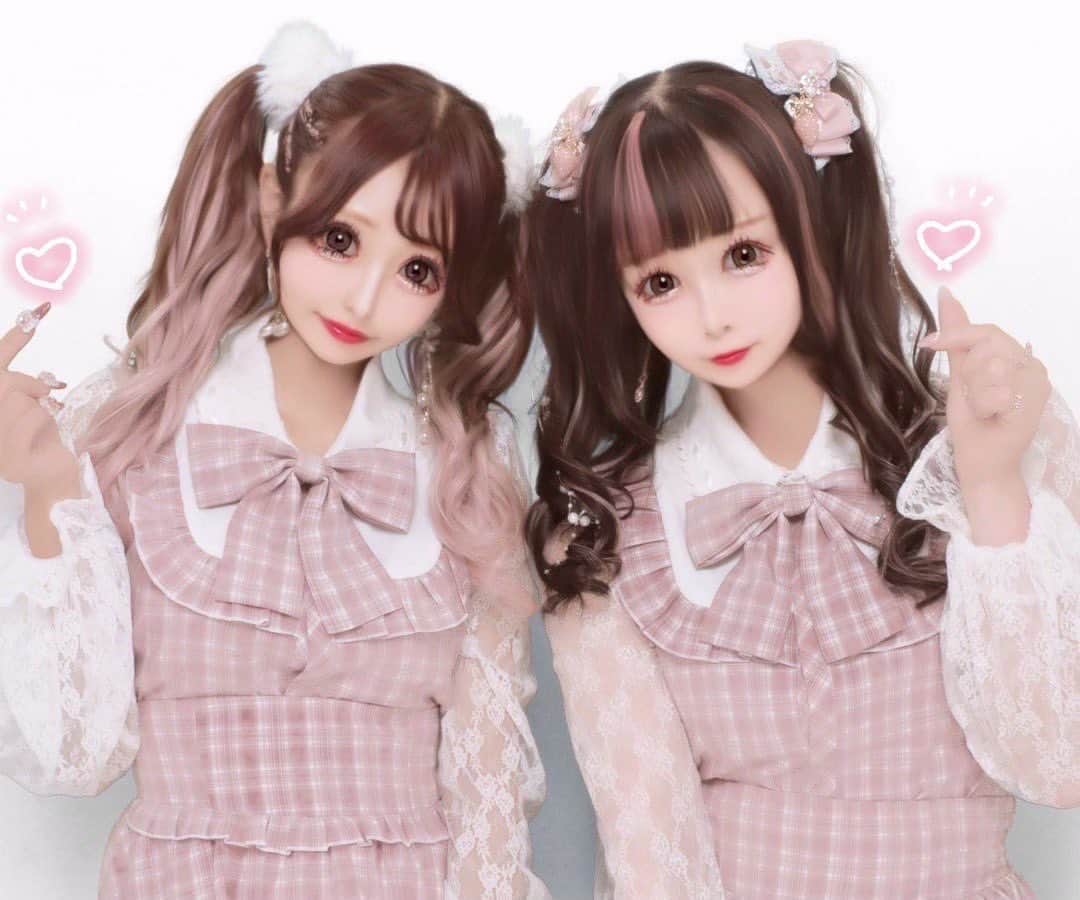 桜咲姫奈のインスタグラム