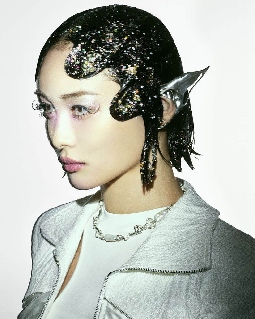 XG】NEW DNA HMV 特典 トレカ JURINジュリン JURIN ジュリン トレカ XG