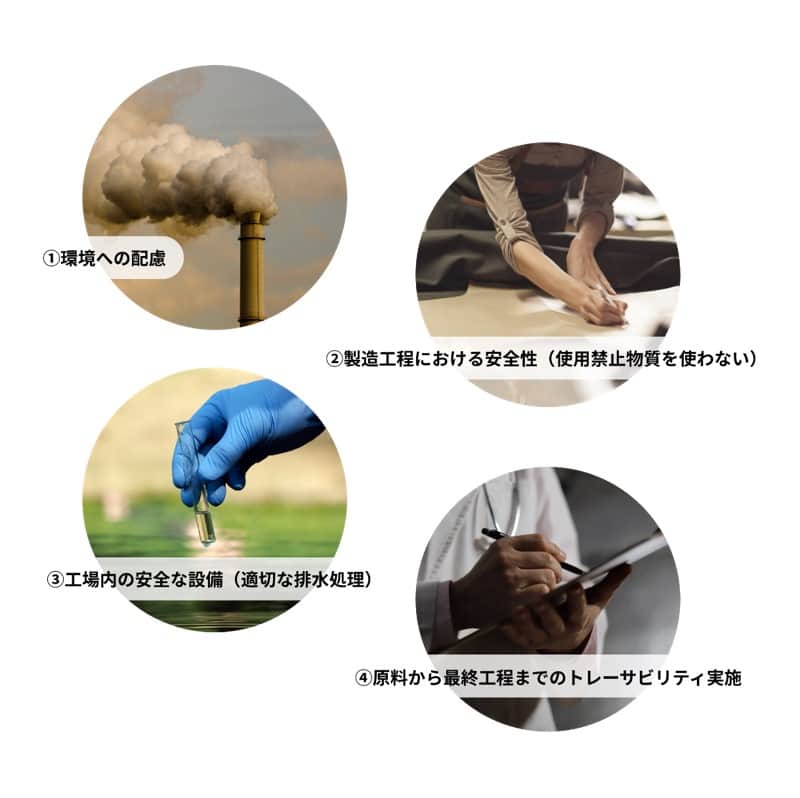 CITIZEN（シチズン時計）さんのインスタグラム写真 - (CITIZEN（シチズン時計）Instagram)「地球環境も人も犠牲にしない未来のために。  「レザーワーキンググループ（LWG）」は、皮革製造工場の持続可能且つ環境に配慮したビジネスを推進するために設立された国際団体。  シチズンはこの活動に賛同し、2023年4月より加入。「未来にも豊かな時を。ずっと、みんなに、届けたい」という想いのもと、LWGの基準を満たしたタンナー（製革業者）からの調達を行っています。  今後もLWG認証レザーの採用を拡大し、持続可能な皮革産業の推進に貢献していきます。持続可能な未来へのアクションを、消費者の皆さまと一緒に。小さな一歩かもしれませんが、皆さまと手を取り合い、次の世代に豊かな時間をつなげていく……それが私たちの切実なる願いです。  #citizen #citizenwatch #betterstartsnow #持続可能な未来 #次の世代に豊かな時間をつなげていく #Craftinganewtomorrow #レザーワーキンググループ #leatherworkinggroup #LWG #responsibleleather #LeatherIndustry #サステナウィーク #sustainability」9月27日 18時00分 - citizenwatchjp
