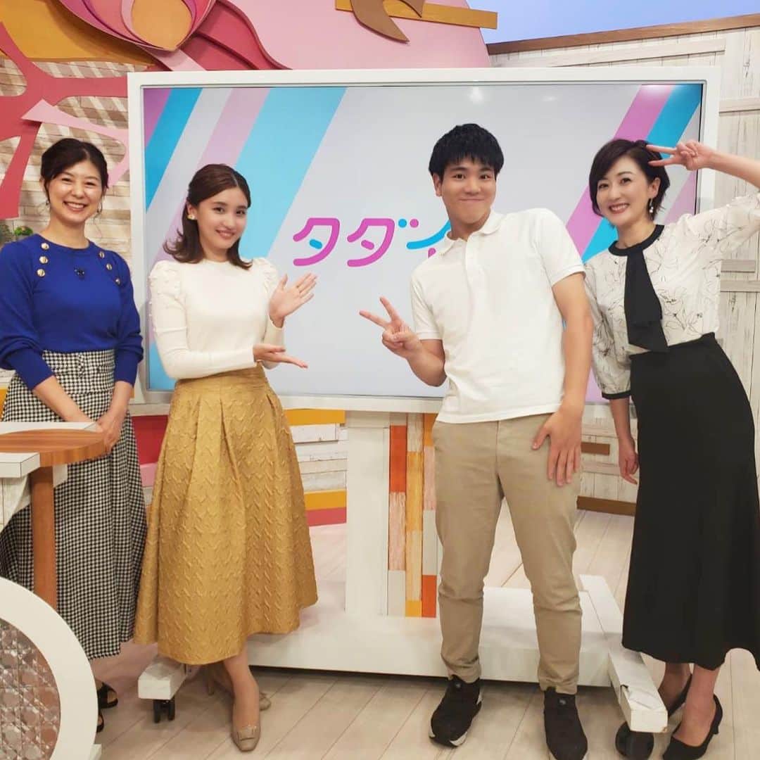 池尻和佳子のグルメインスタ