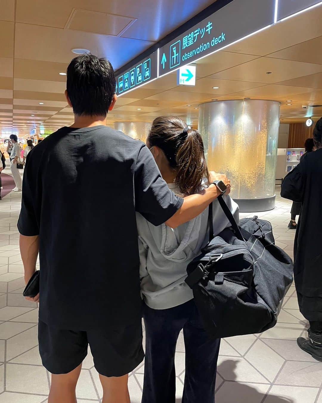 玉田圭司のインスタグラム