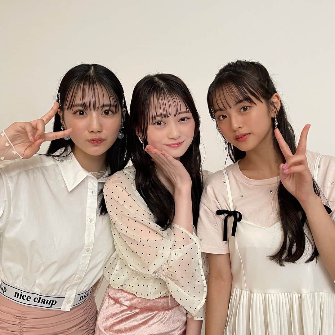 Seventeenさんのインスタグラム写真 - (SeventeenInstagram)「る
