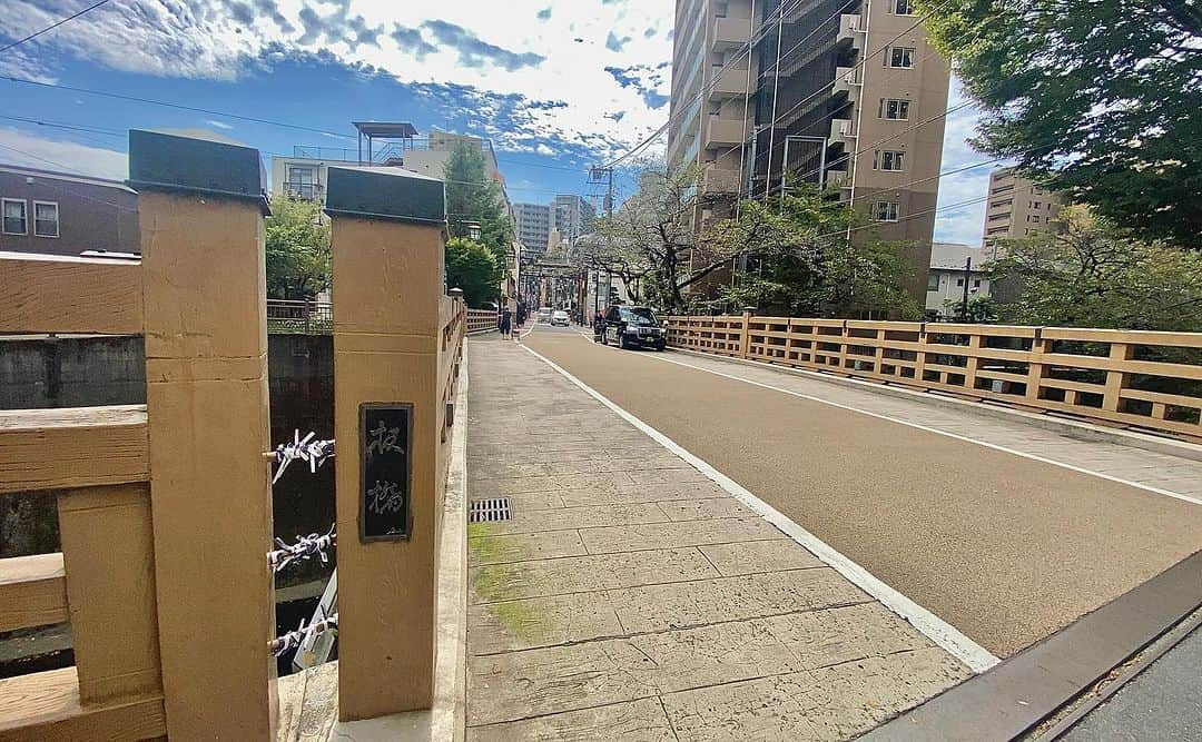 km観光タクシーのインスタグラム