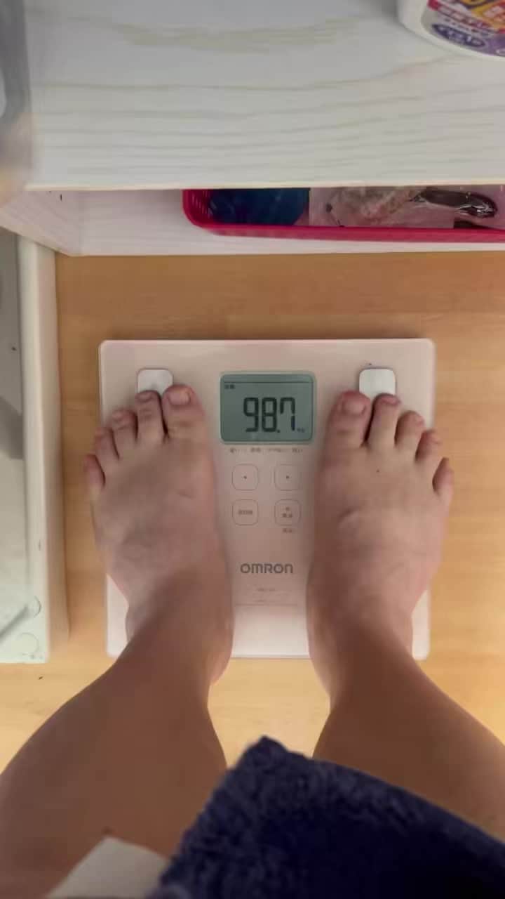 小路晃のインスタグラム