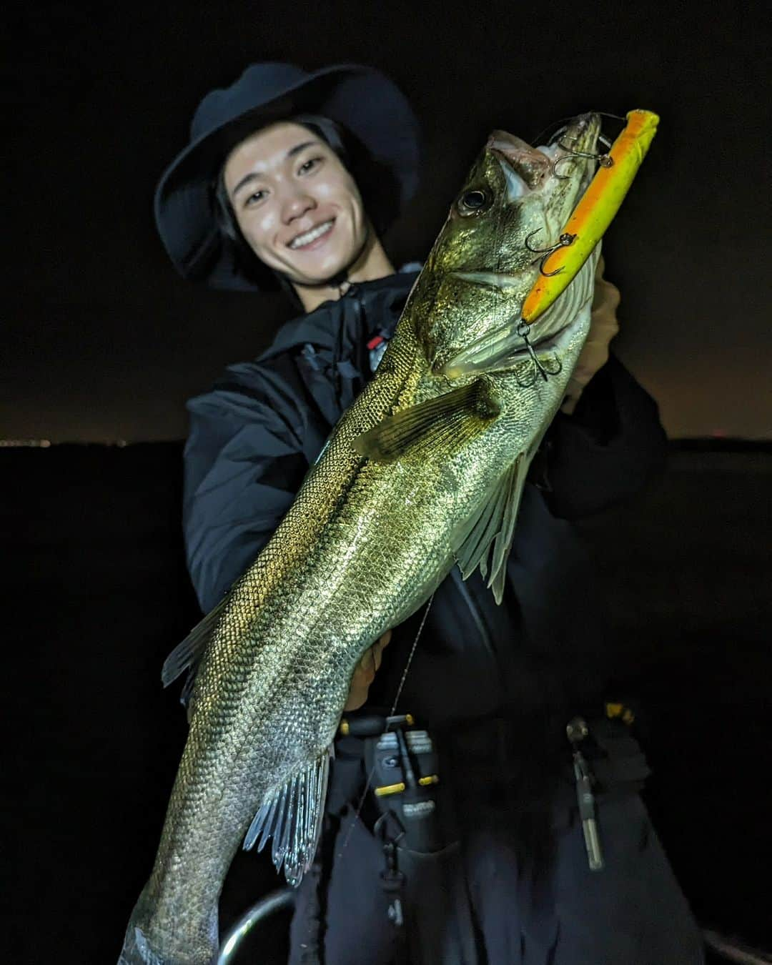 外山将平のインスタグラム