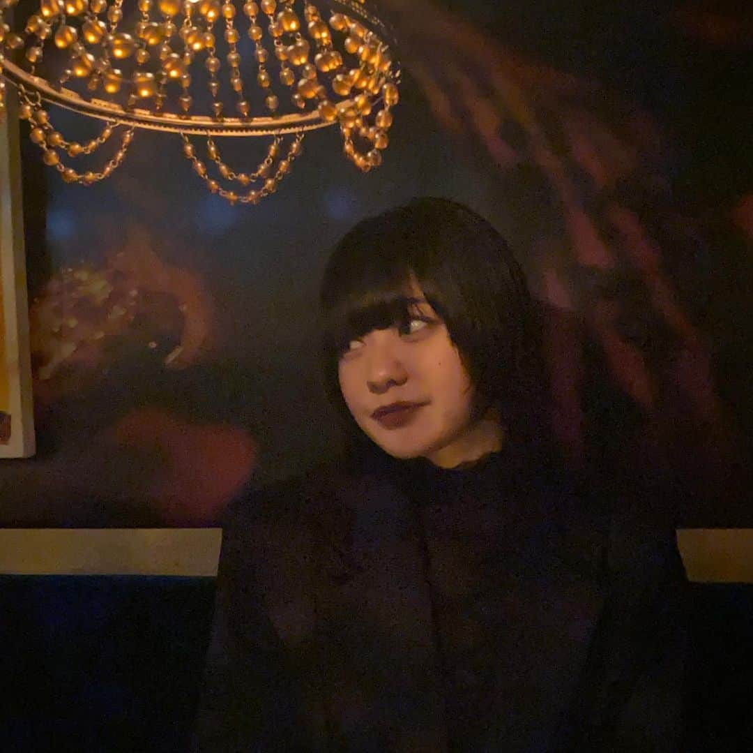 吉柳咲良さんのインスタグラム写真 - (吉柳咲良Instagram)「りなとデートしました。」9月27日 18時55分 - kiryusakura_official