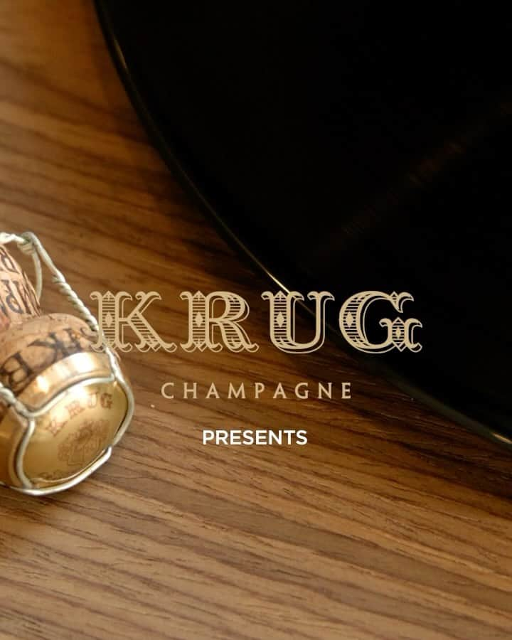 宮本笑里のインスタグラム：「The House of Krug has long understood the influence of sound on taste perception.   Five Krug Lover artists, inspired by the new Éditions of Krug Grande Cuvée and Krug Rosé, have translated their tasting sensations into music.   Two collaborative compositions that complement the Champagne in your glass: a music paring that opens gateways to new sensations.  Discover this immersive tasting experience in pop-up Krug Studios around the world.  Buy your tickets via the link in bio.  @emirimiyamoto @kazu.makino @maryoverthere @mosesboydexodus   #KrugChampagne #KrugxMusic #KrugLovers #TastingSound」