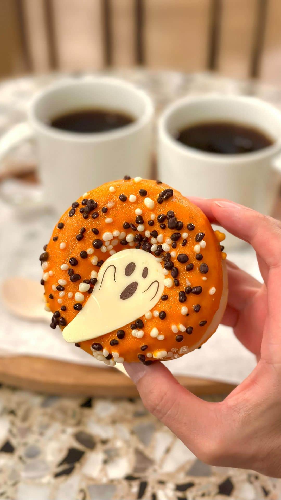 きょん。のインスタグラム