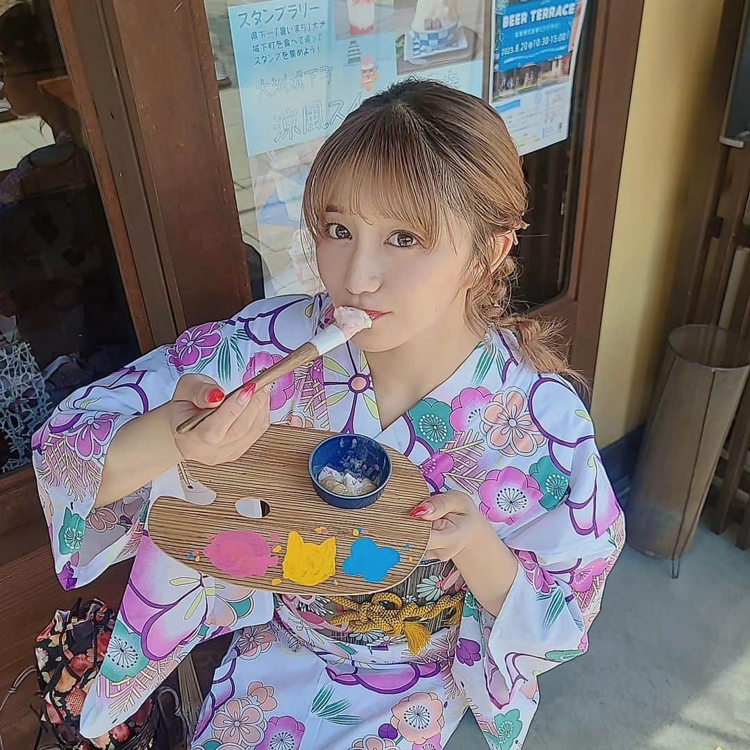 星名美怜のインスタグラム