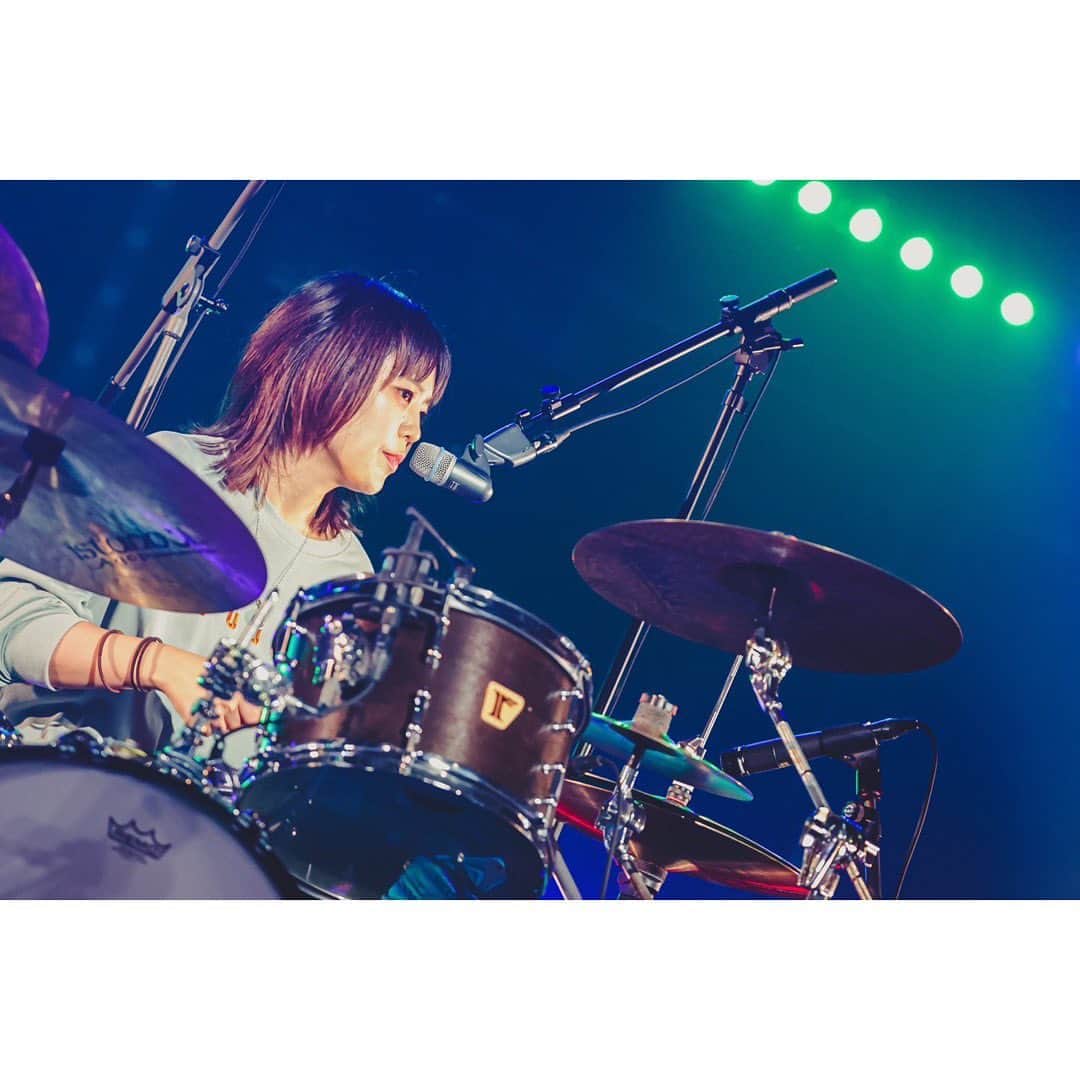 Saucy Dogさんのインスタグラム写真 - (Saucy DogInstagram)「2023.9.20　新潟テルサ Saucy Dog HALL TOUR 2023"in your life" 新潟公演  all photo by白石達也(@t_s_p_1988)  #サウシードッグ #サウシー  #さうしーどっぐ  #さうしー #saucydog」9月27日 19時28分 - saucydog0403