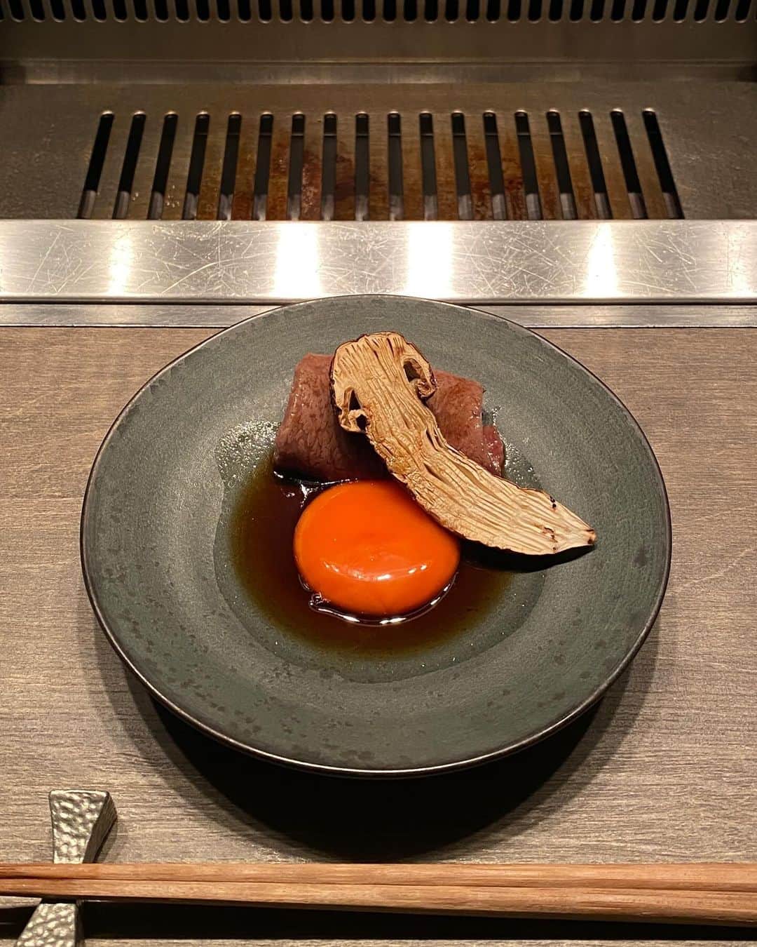 大園桃子さんのインスタグラム写真 - (大園桃子Instagram)「⁡ ⁡ 最近の美味しい🍴 ⁡」9月27日 19時36分 - o.momoko_official