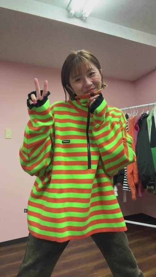 Little Sunny Biteのインスタグラム：「#littlesunnybite popup shopで発売のアイテムを紹介しています🩷　 FW23 秋冬のコレクションを先行で発売致します🫶 皆さまぜひ遊びに来てください🙏✨  📍TOKYO  the plug 10/7 11:00-19:00 10/8 11:00-19:00  📍OSAKA 心斎橋PARCO B1F 10/21 11:00-20:00 10/22 11:00-20:00  #fashion #harajuku #lsb」