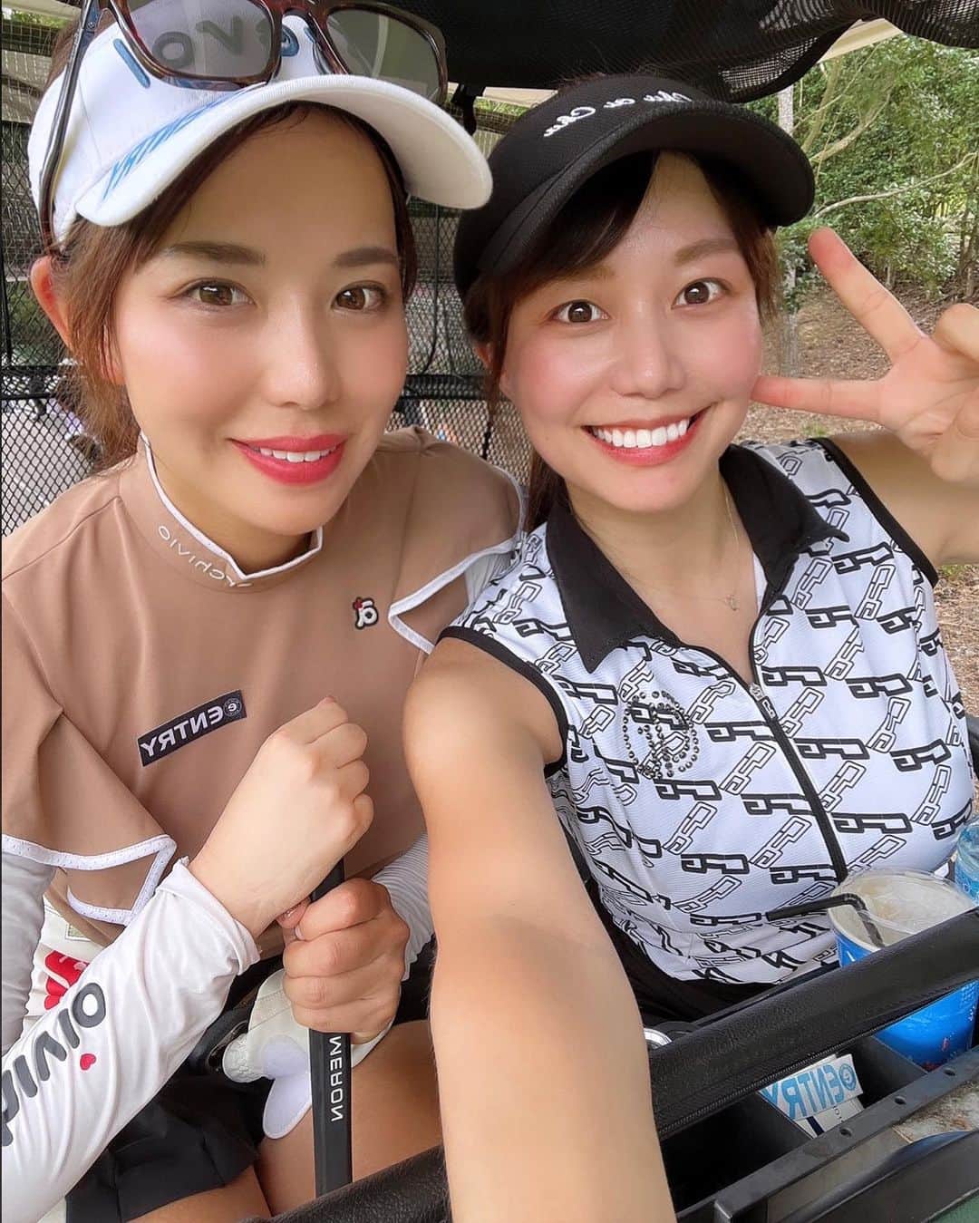 とくさきのグルメインスタ